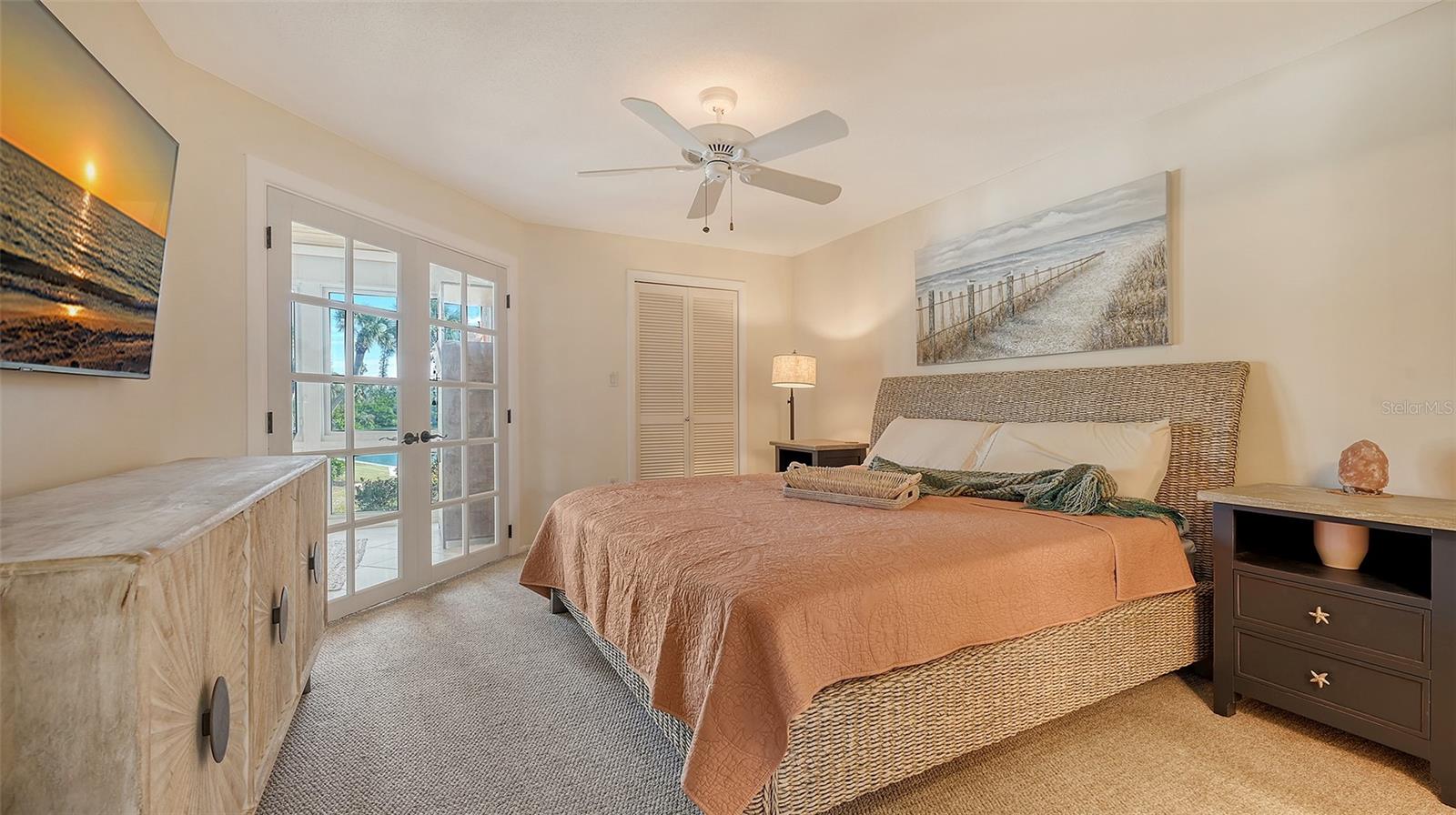 6750 GULF OF MEXICO DR #153, LONGBOAT KEY, FL, 34228