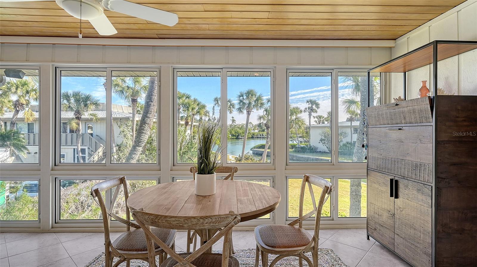 6750 GULF OF MEXICO DR #153, LONGBOAT KEY, FL, 34228