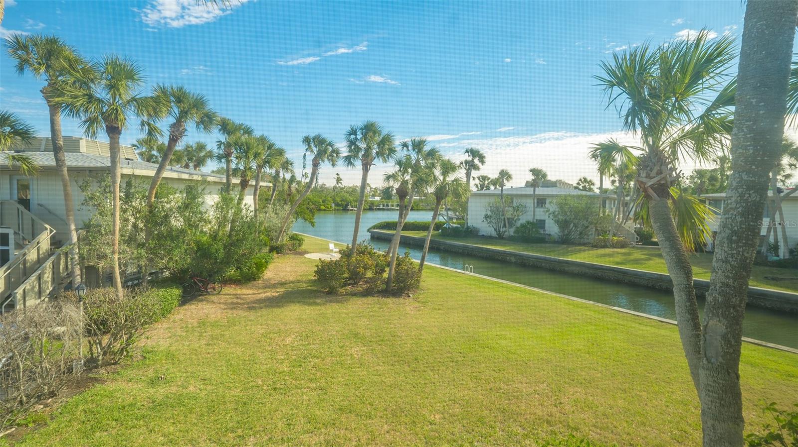 6750 GULF OF MEXICO DR #153, LONGBOAT KEY, FL, 34228