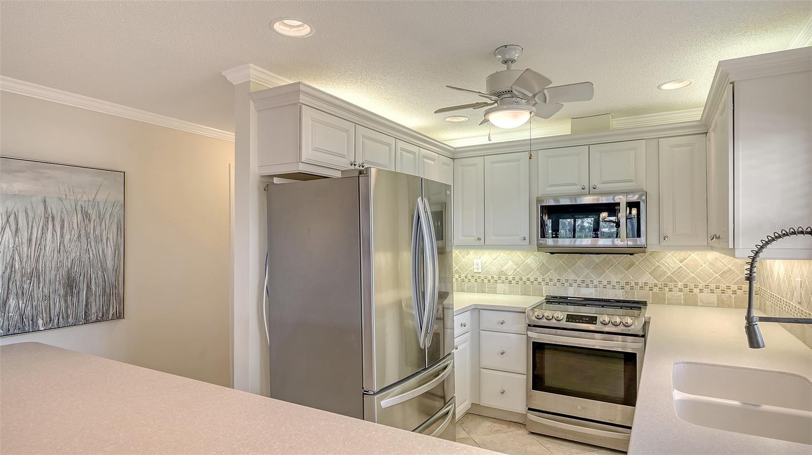 6750 GULF OF MEXICO DR #153, LONGBOAT KEY, FL, 34228