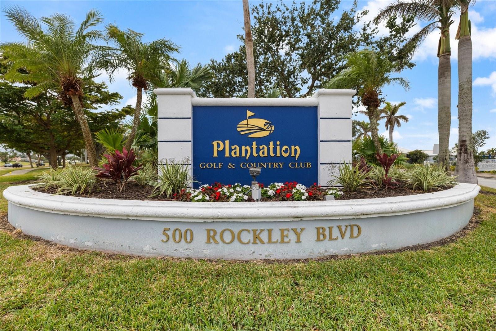 900 PAISLEY CT #1, VENICE, FL, 34293