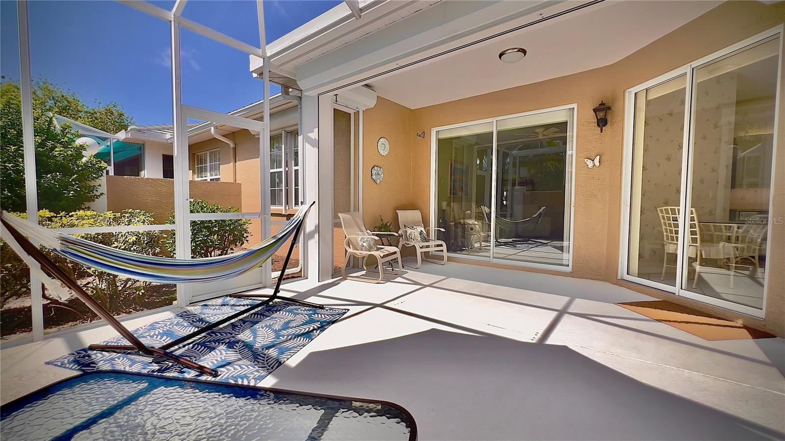 900 PAISLEY CT #1, VENICE, FL, 34293