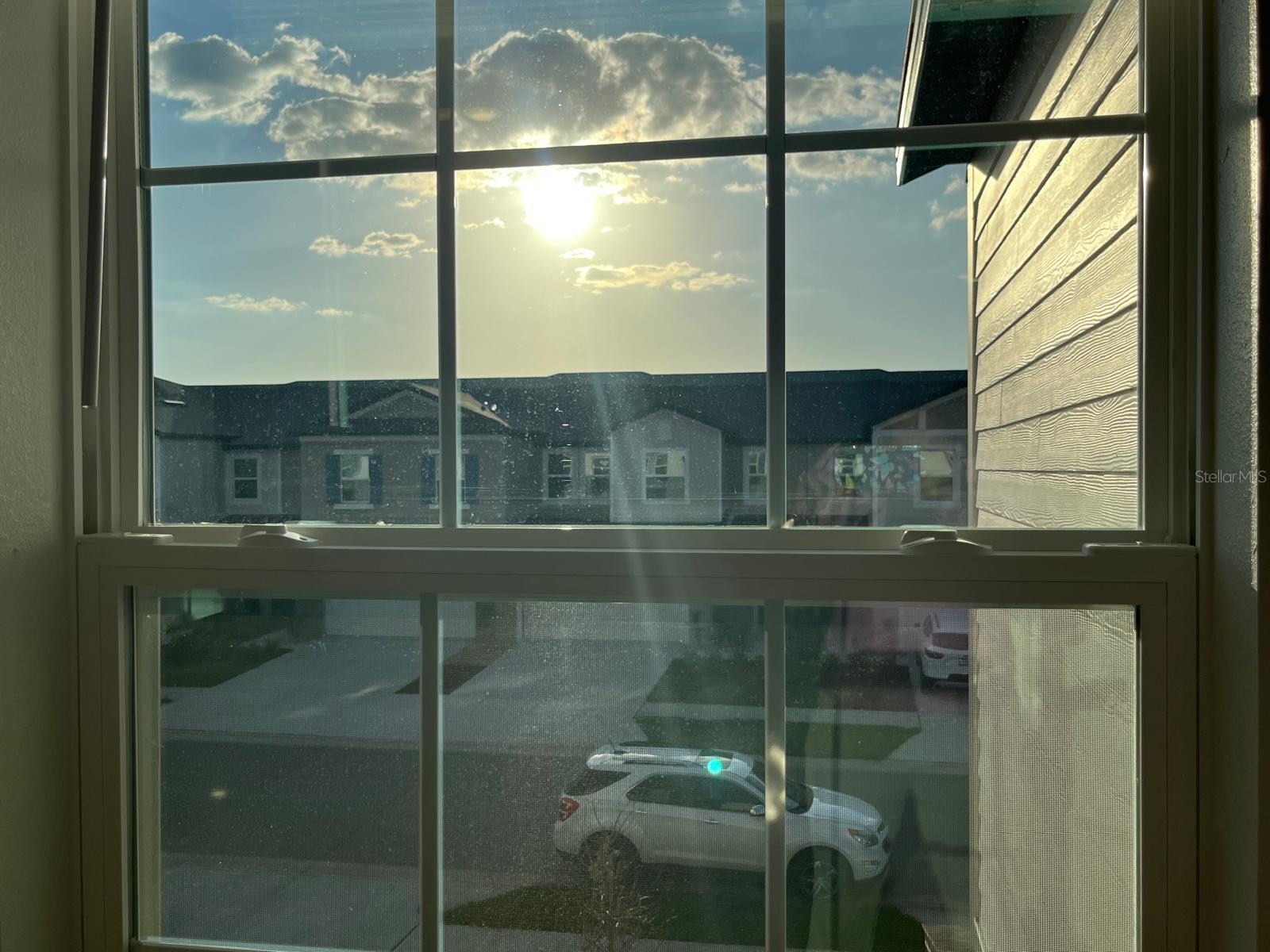 10042 TRUMPET HONEYSUCKLE WAY, SAN ANTONIO, FL, 33576