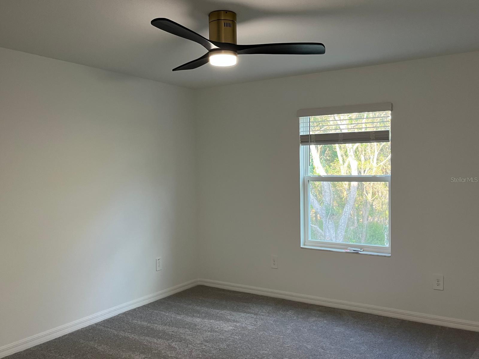 10042 TRUMPET HONEYSUCKLE WAY, SAN ANTONIO, FL, 33576