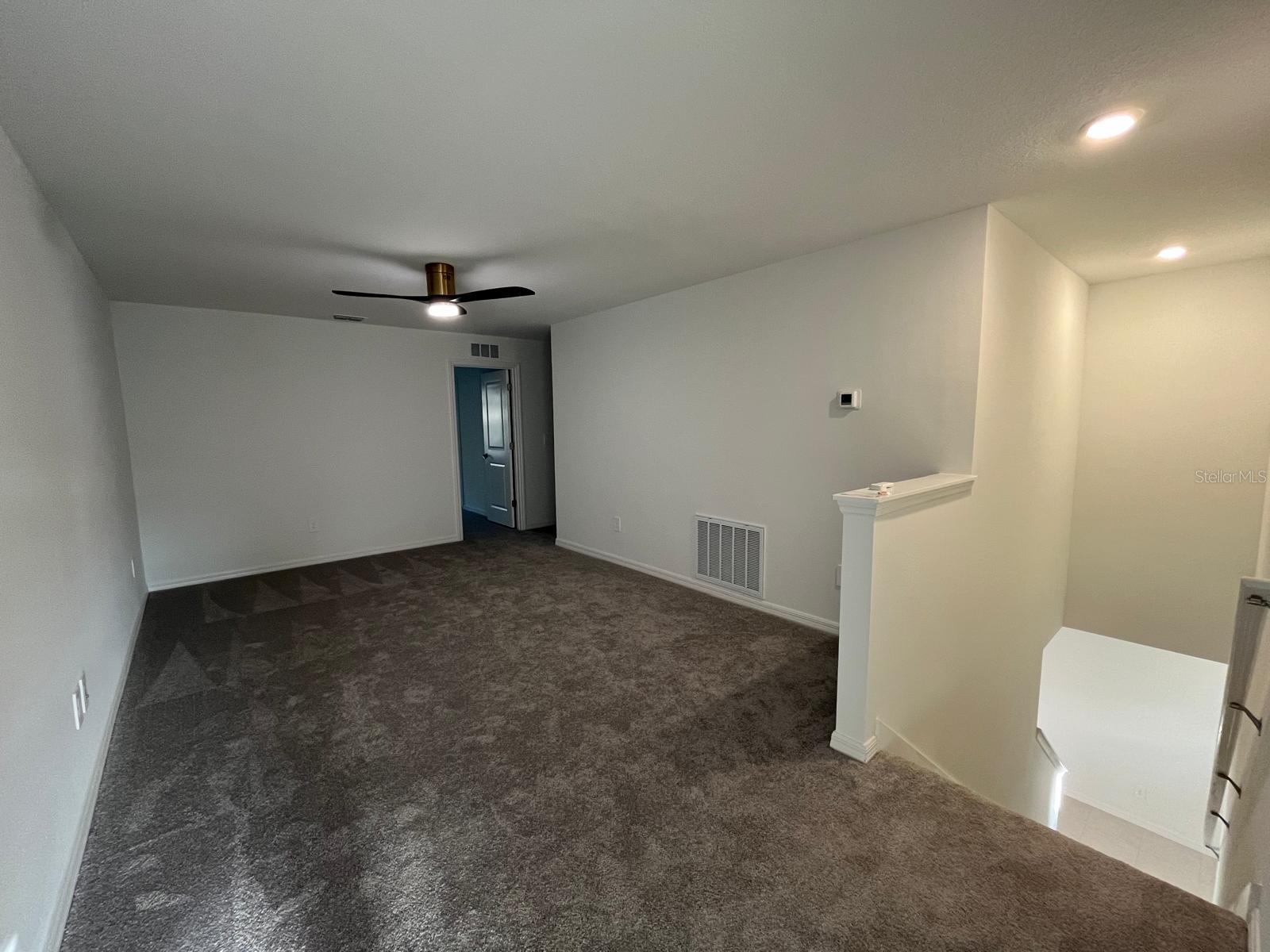 10042 TRUMPET HONEYSUCKLE WAY, SAN ANTONIO, FL, 33576
