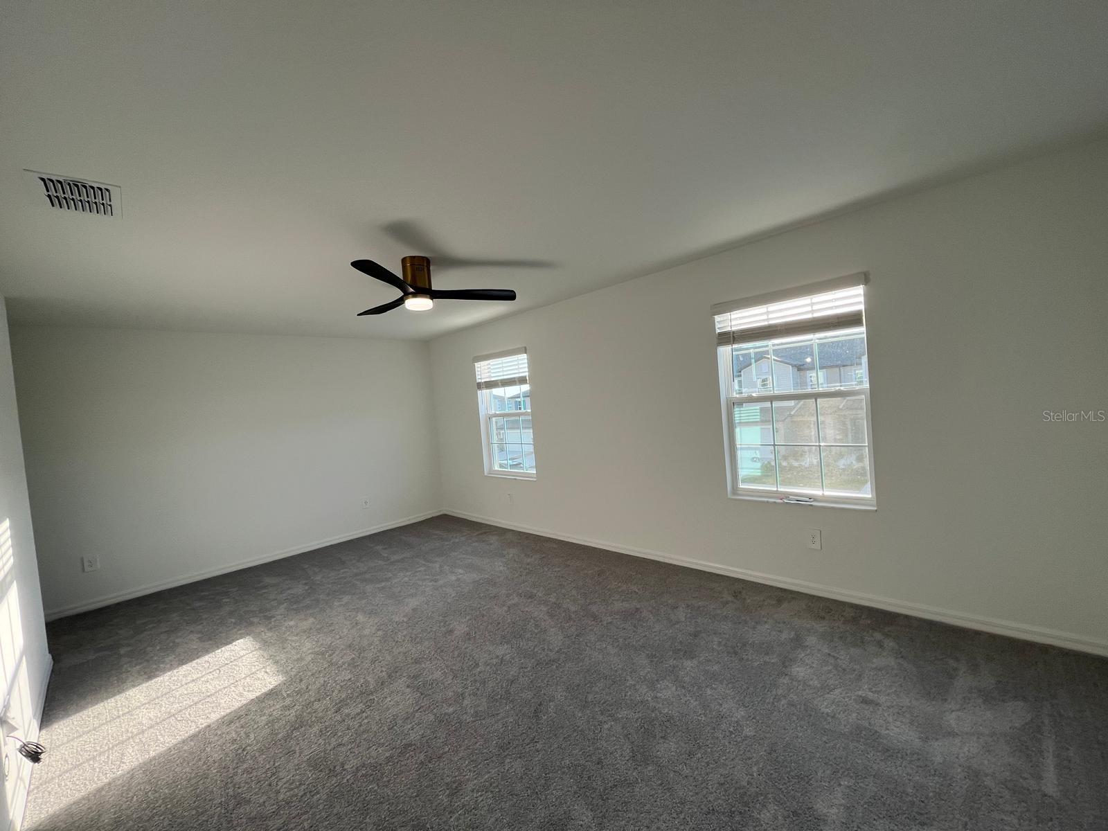 10042 TRUMPET HONEYSUCKLE WAY, SAN ANTONIO, FL, 33576
