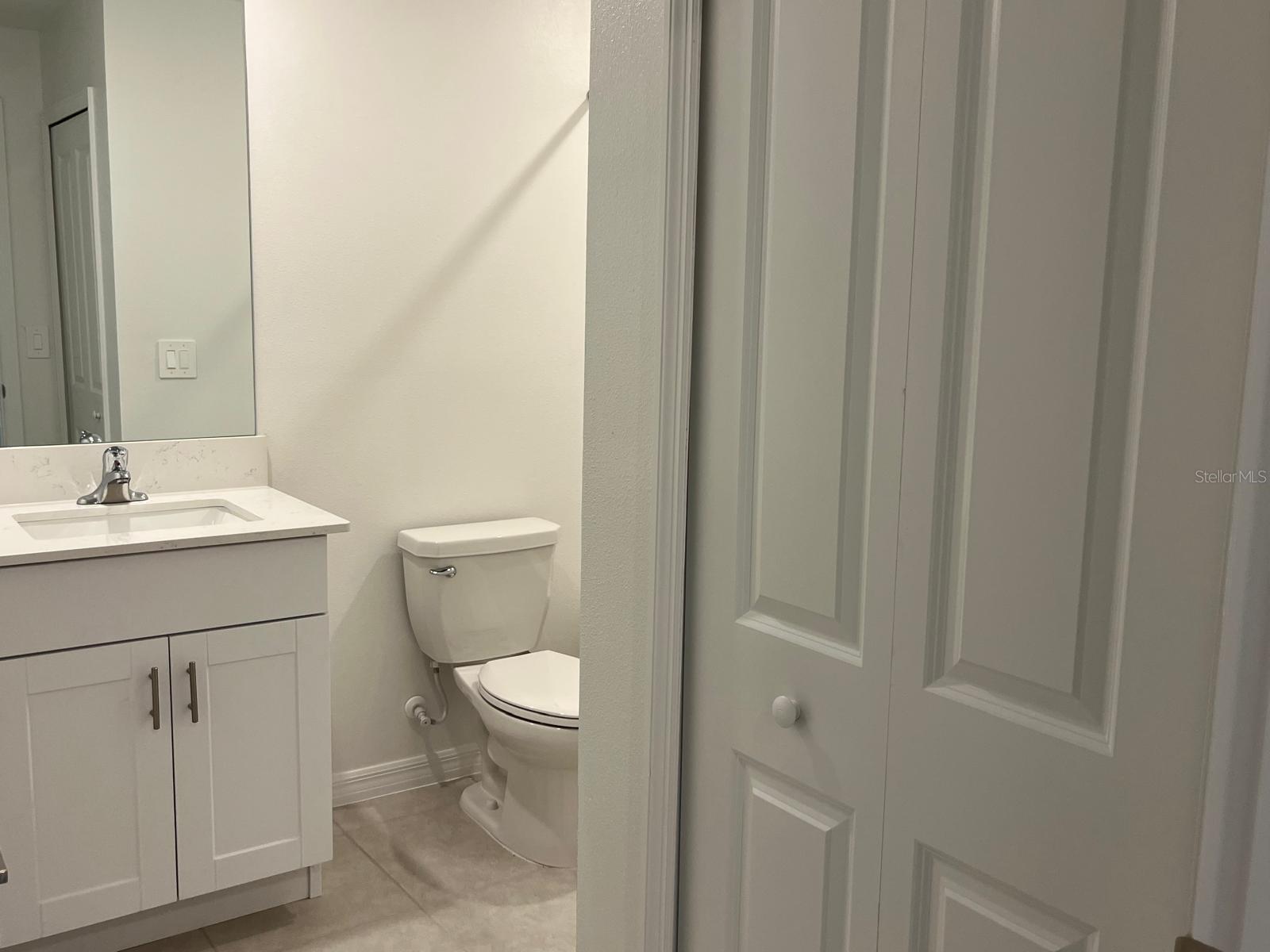 10042 TRUMPET HONEYSUCKLE WAY, SAN ANTONIO, FL, 33576
