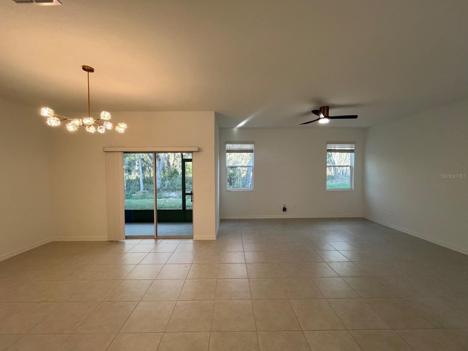 10042 TRUMPET HONEYSUCKLE WAY, SAN ANTONIO, FL, 33576