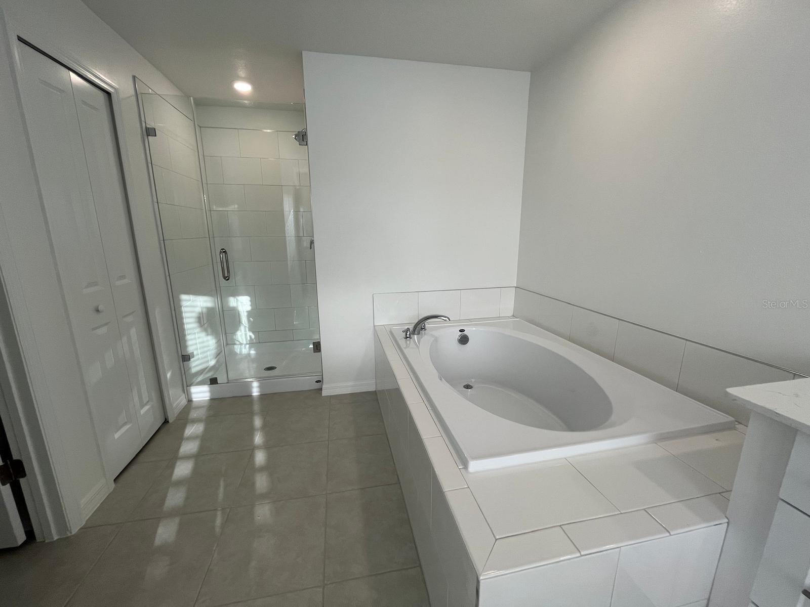 10042 TRUMPET HONEYSUCKLE WAY, SAN ANTONIO, FL, 33576