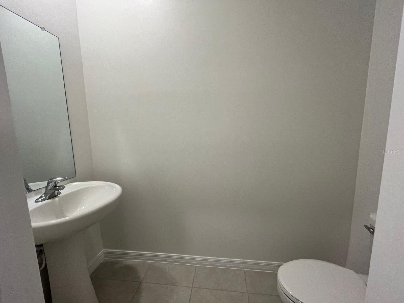 10042 TRUMPET HONEYSUCKLE WAY, SAN ANTONIO, FL, 33576