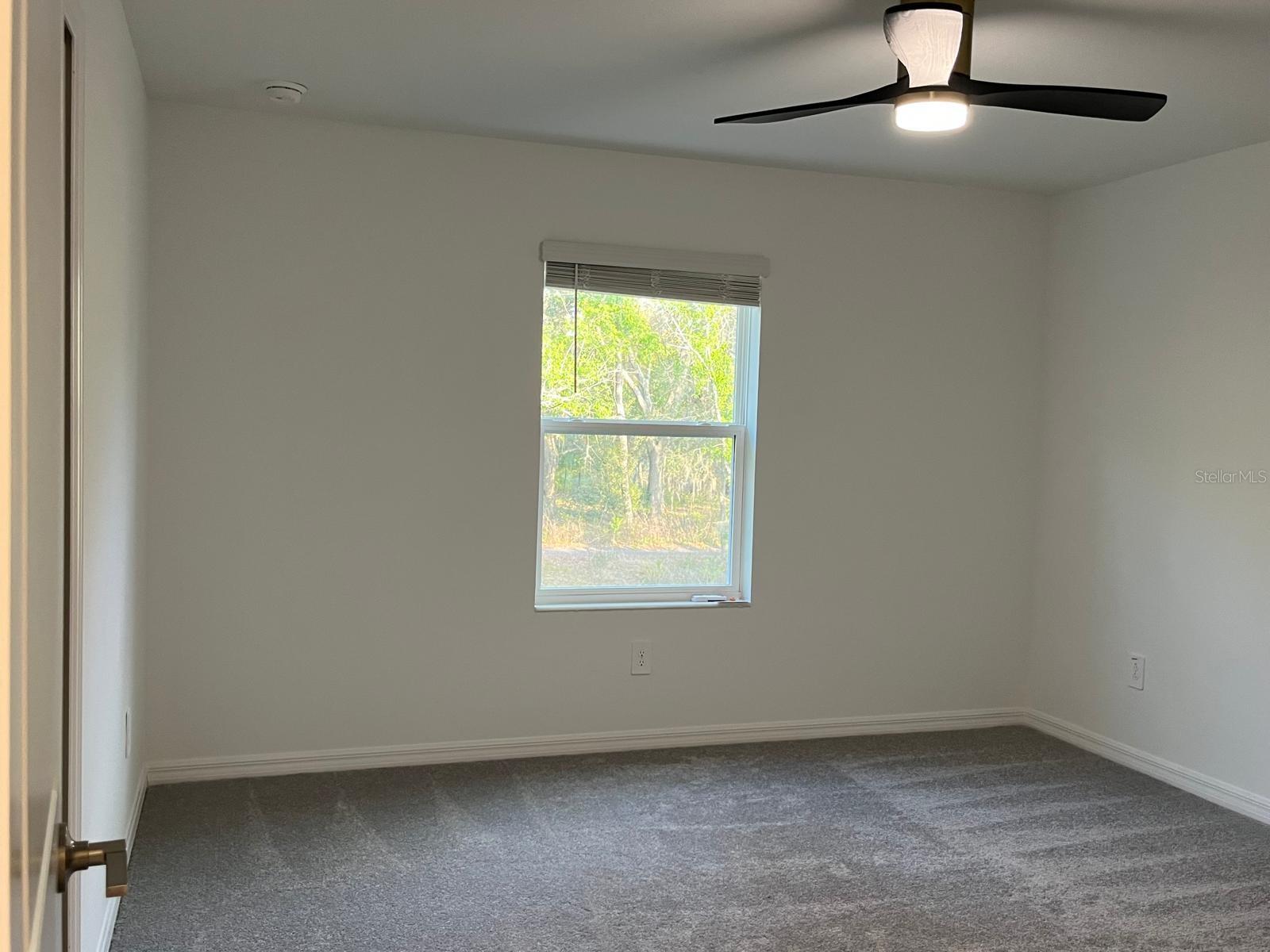 10042 TRUMPET HONEYSUCKLE WAY, SAN ANTONIO, FL, 33576