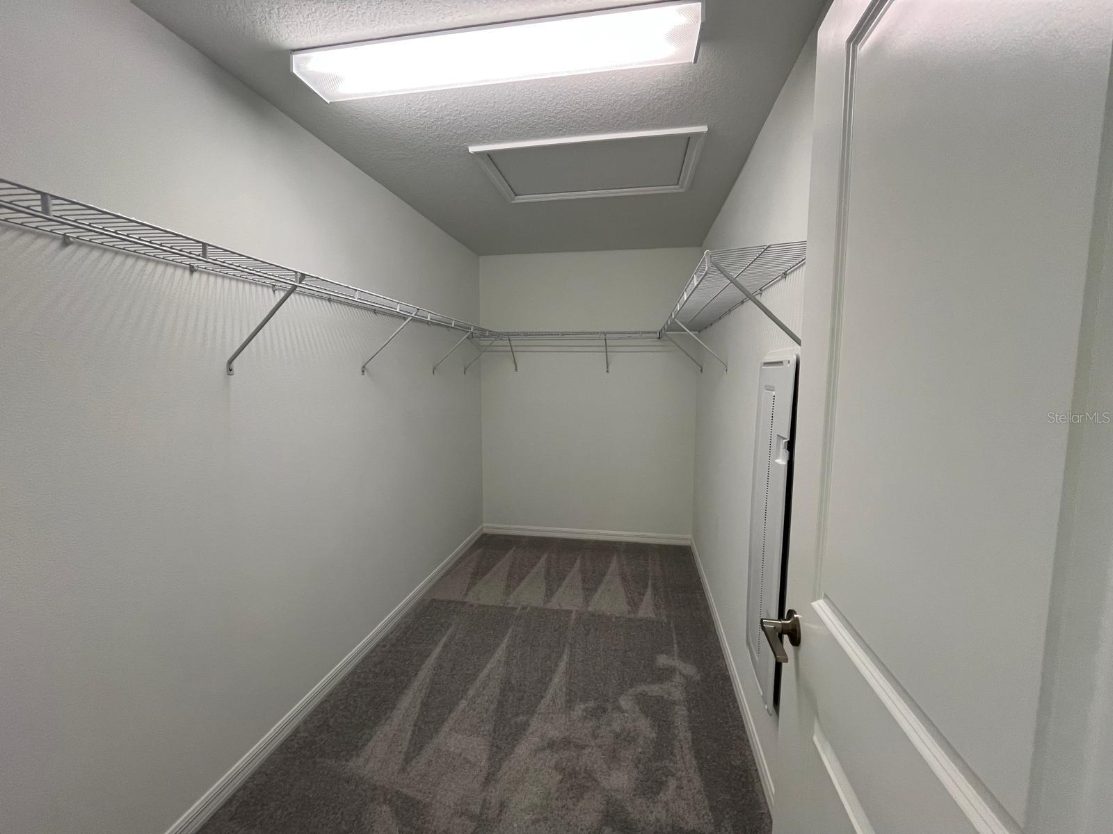 10042 TRUMPET HONEYSUCKLE WAY, SAN ANTONIO, FL, 33576