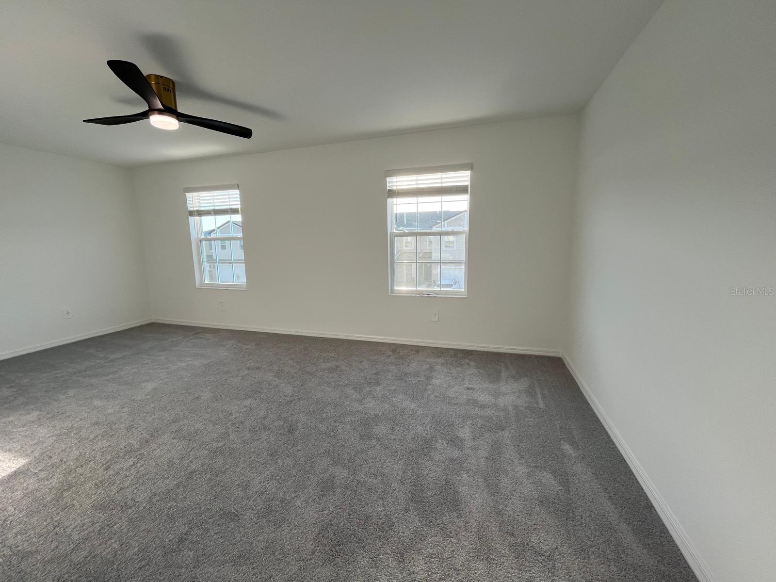 10042 TRUMPET HONEYSUCKLE WAY, SAN ANTONIO, FL, 33576