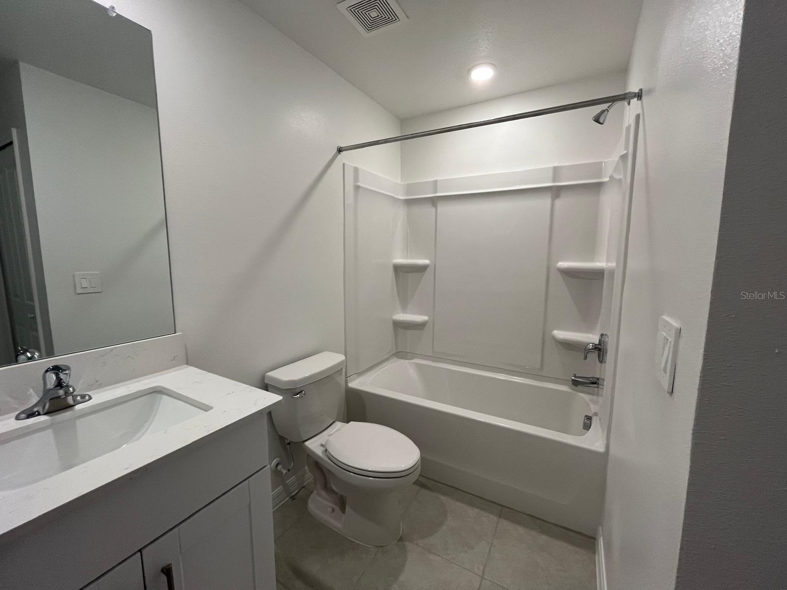 10042 TRUMPET HONEYSUCKLE WAY, SAN ANTONIO, FL, 33576