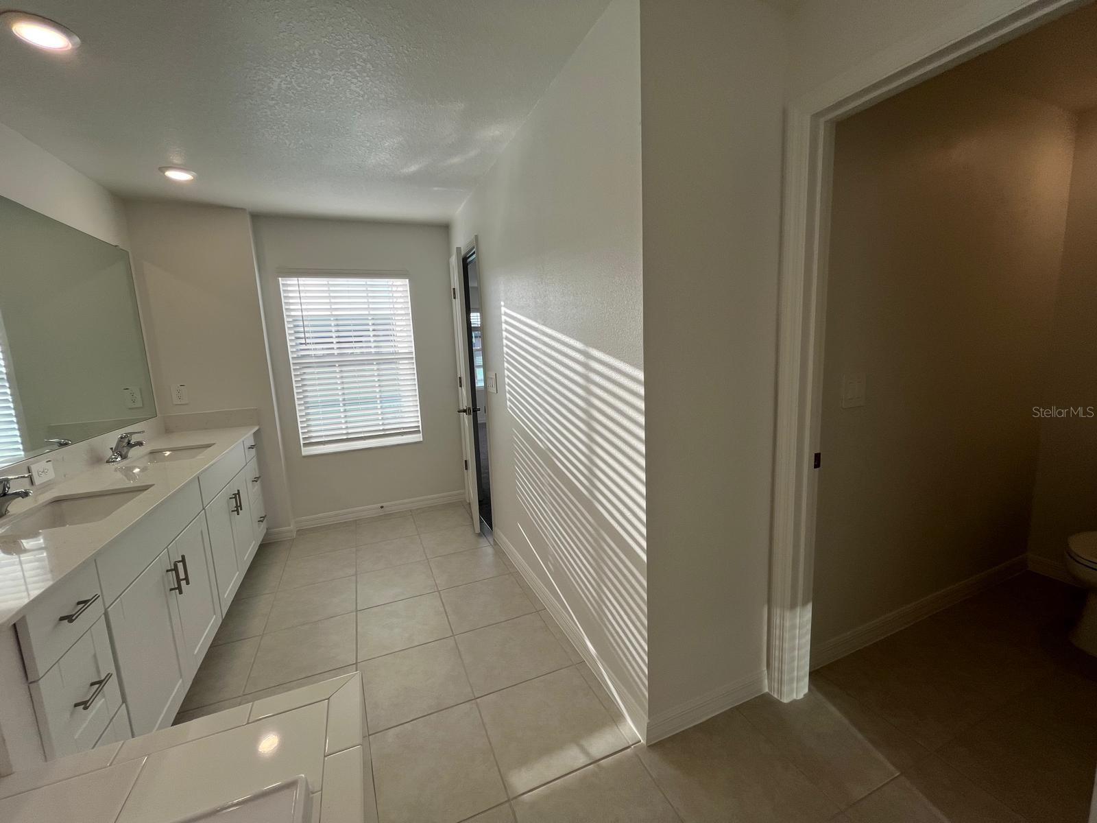 10042 TRUMPET HONEYSUCKLE WAY, SAN ANTONIO, FL, 33576