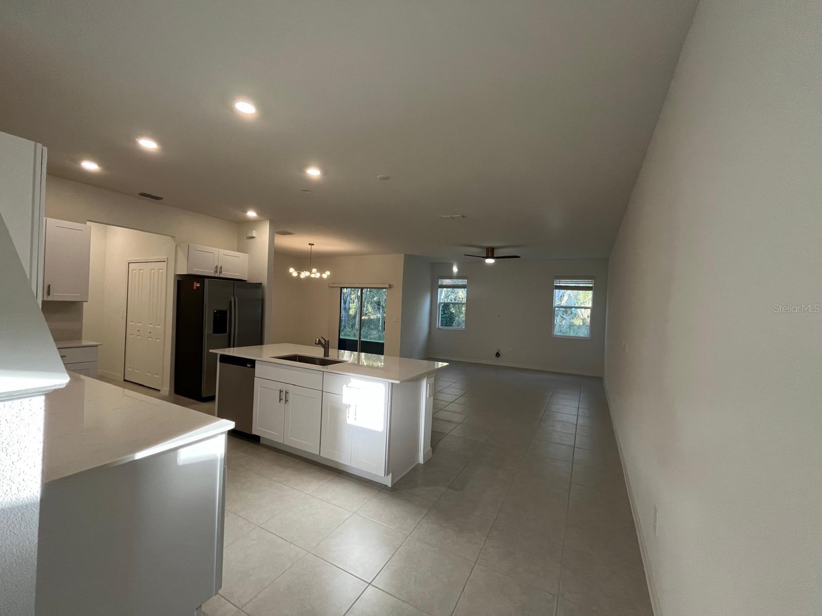 10042 TRUMPET HONEYSUCKLE WAY, SAN ANTONIO, FL, 33576