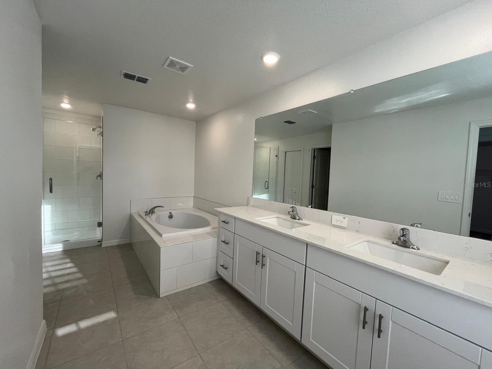 10042 TRUMPET HONEYSUCKLE WAY, SAN ANTONIO, FL, 33576
