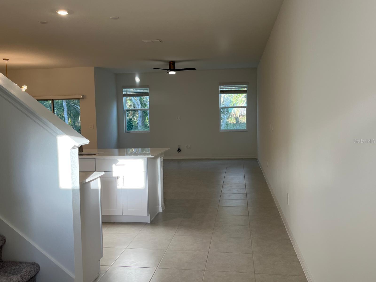 10042 TRUMPET HONEYSUCKLE WAY, SAN ANTONIO, FL, 33576