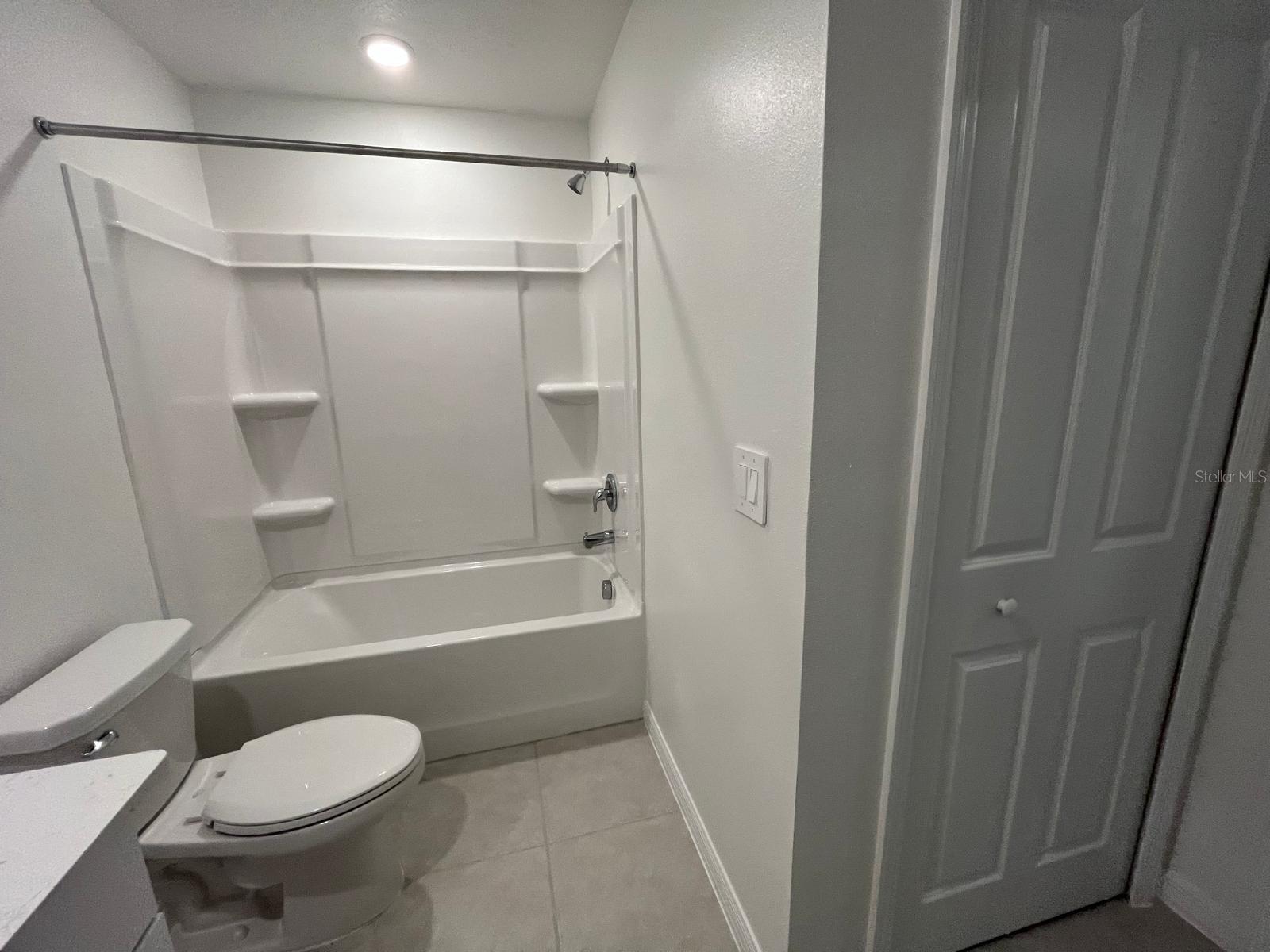 10042 TRUMPET HONEYSUCKLE WAY, SAN ANTONIO, FL, 33576