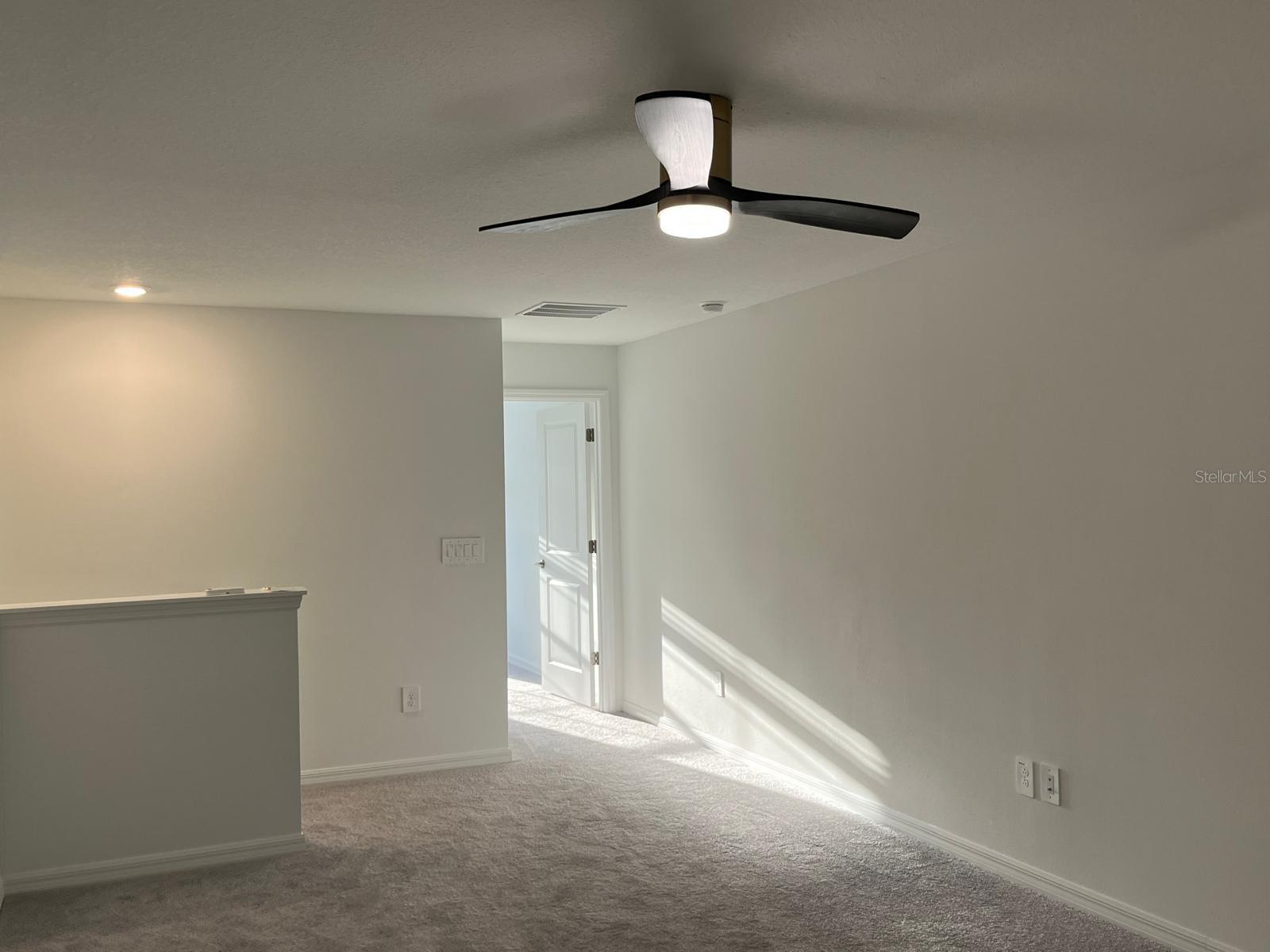 10042 TRUMPET HONEYSUCKLE WAY, SAN ANTONIO, FL, 33576