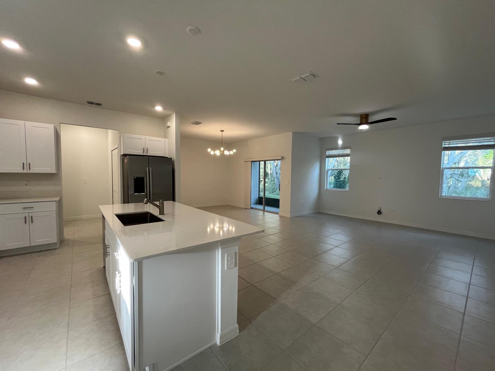 10042 TRUMPET HONEYSUCKLE WAY, SAN ANTONIO, FL, 33576