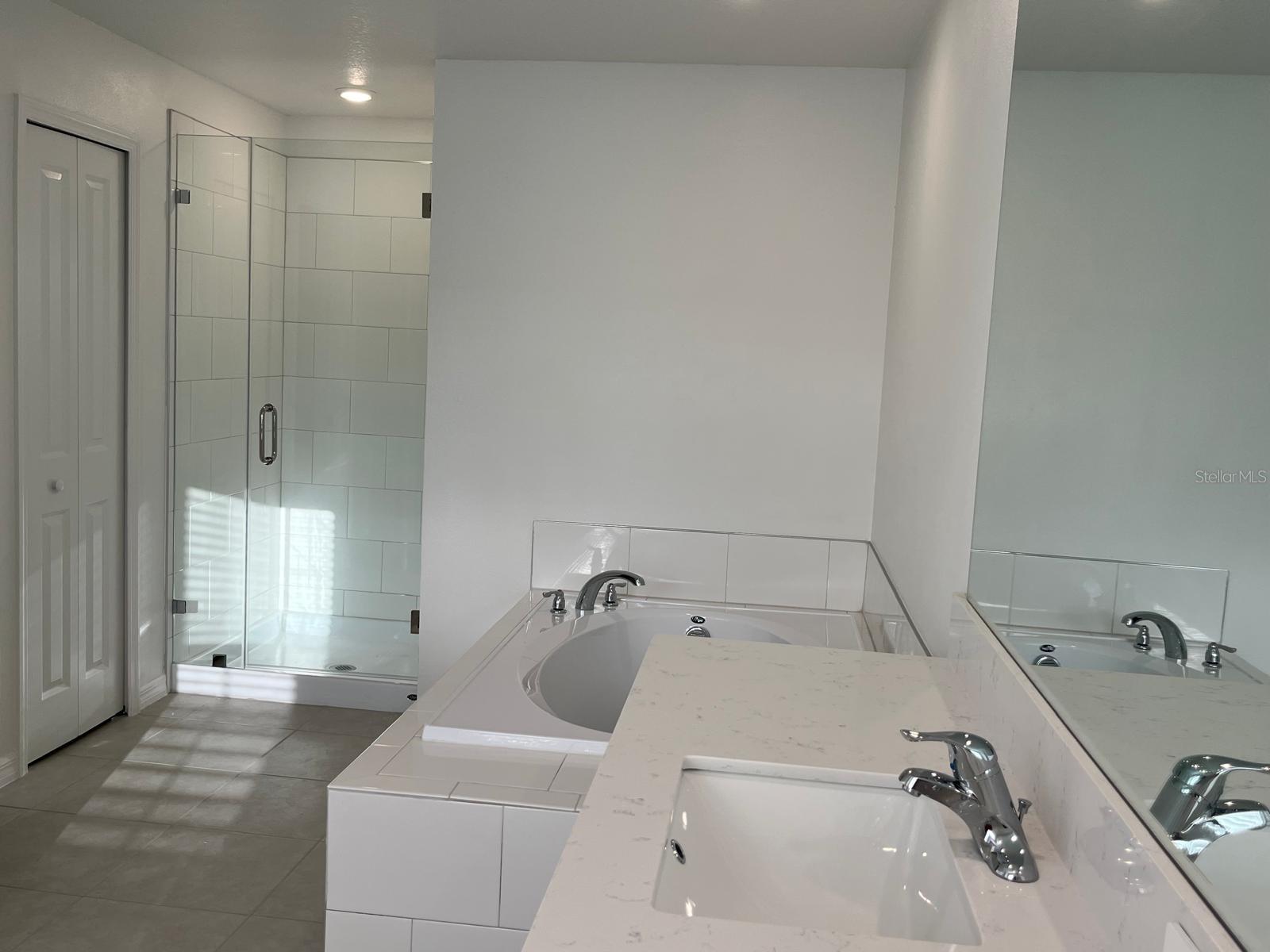 10042 TRUMPET HONEYSUCKLE WAY, SAN ANTONIO, FL, 33576