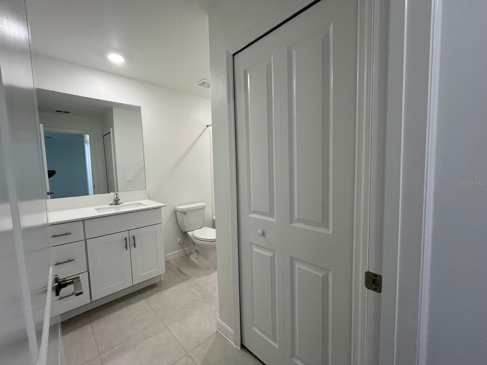 10042 TRUMPET HONEYSUCKLE WAY, SAN ANTONIO, FL, 33576