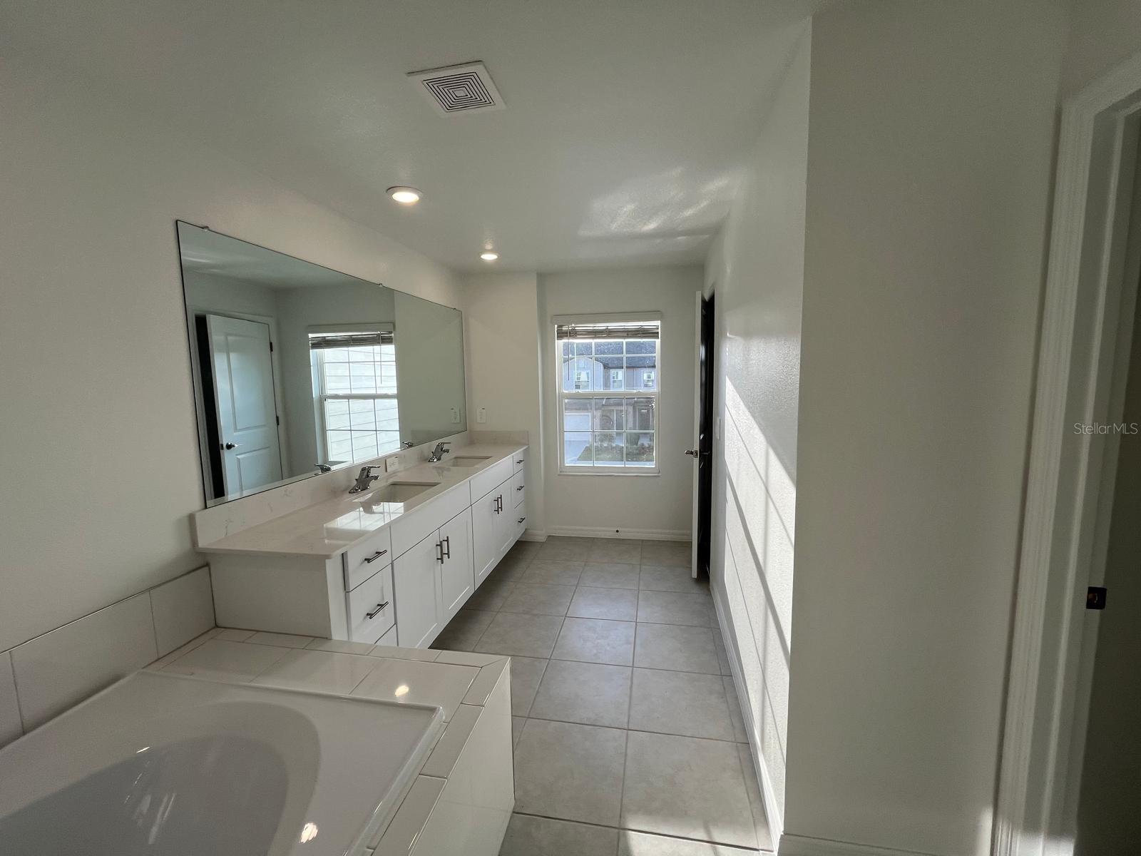 10042 TRUMPET HONEYSUCKLE WAY, SAN ANTONIO, FL, 33576