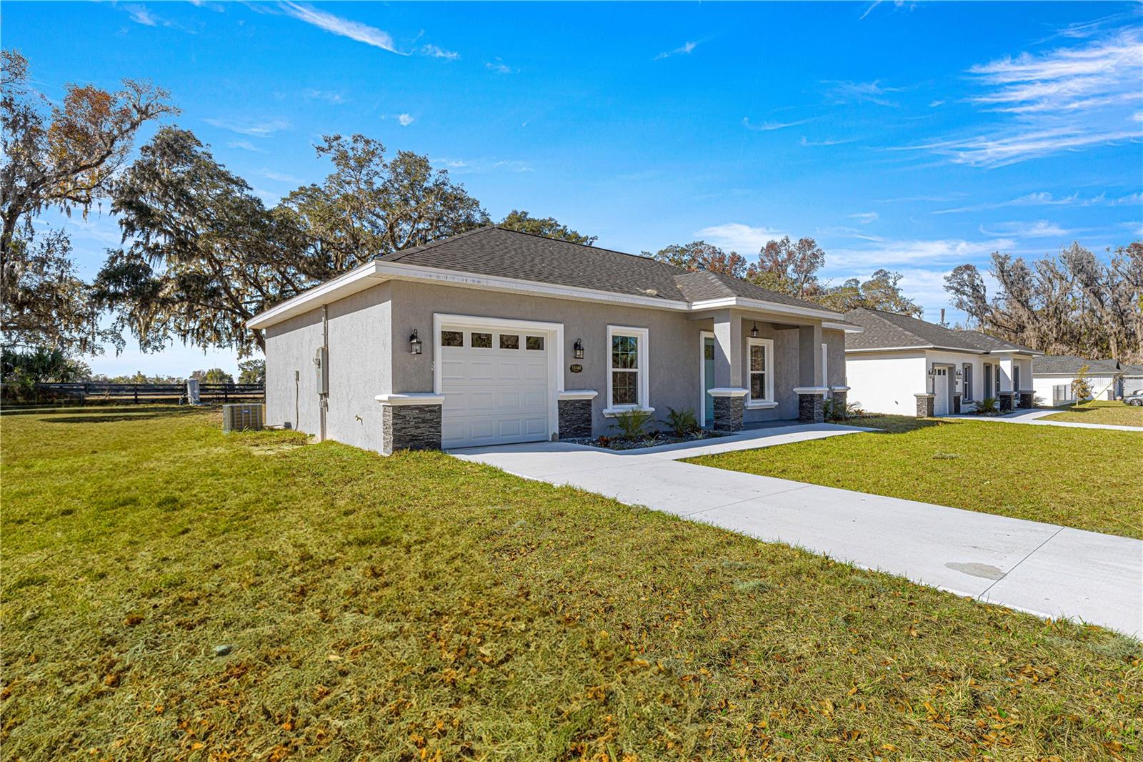 15148 SE 61ST CT, SUMMERFIELD, FL, 34491