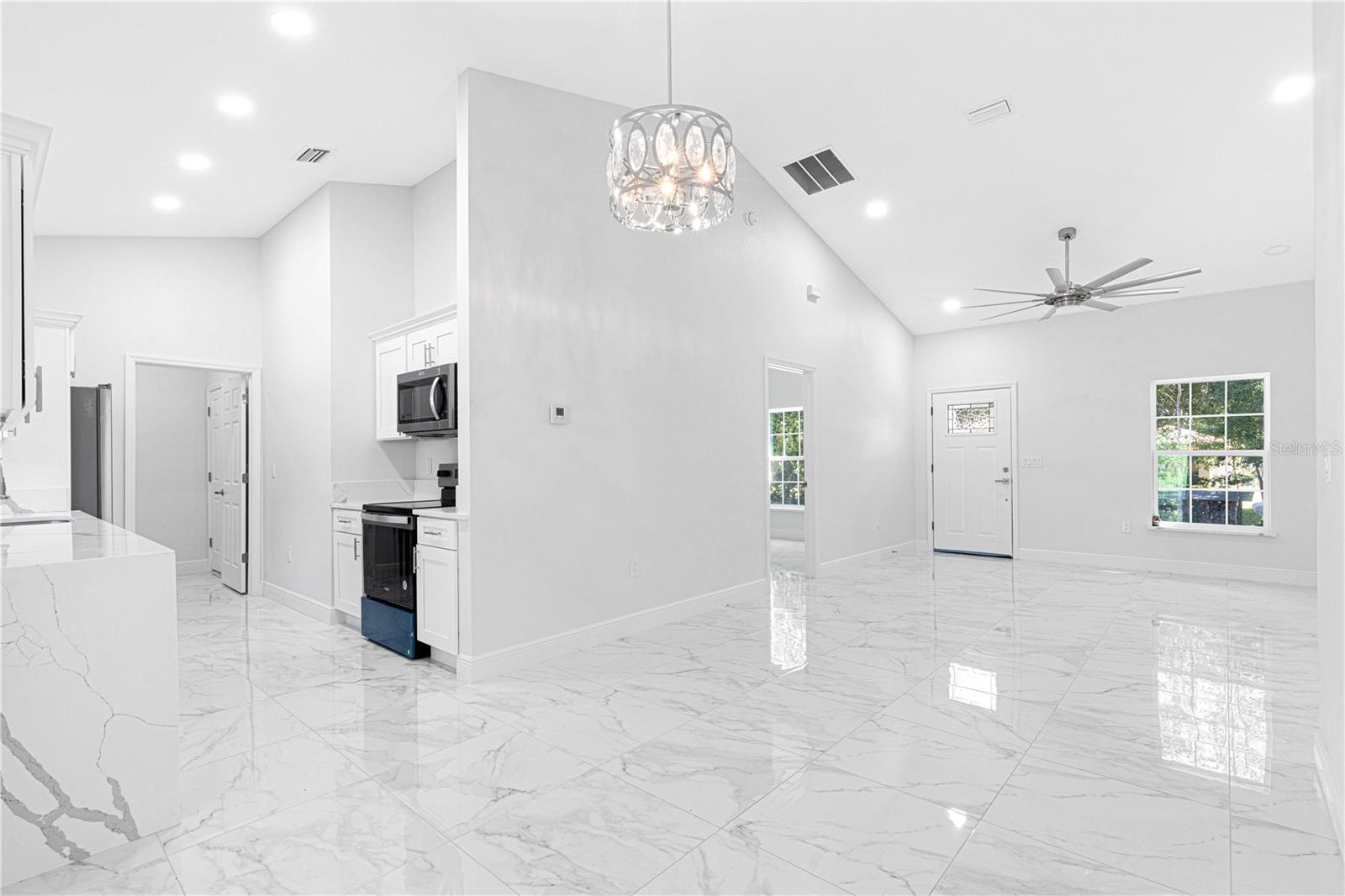 15148 SE 61ST CT, SUMMERFIELD, FL, 34491
