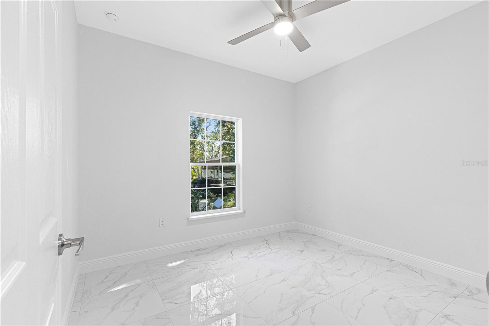 15148 SE 61ST CT, SUMMERFIELD, FL, 34491