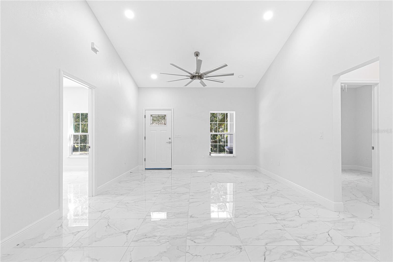 15148 SE 61ST CT, SUMMERFIELD, FL, 34491