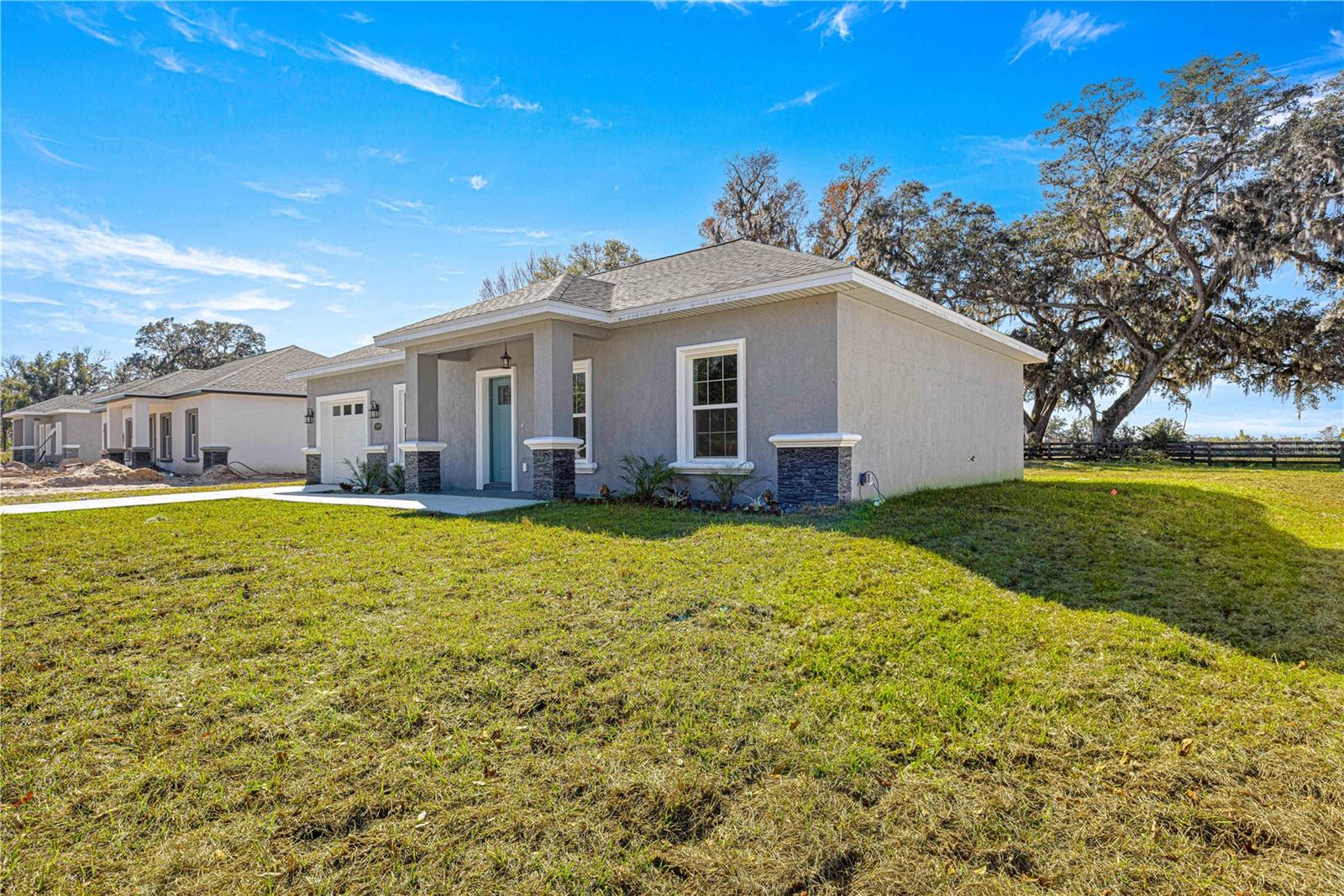 15148 SE 61ST CT, SUMMERFIELD, FL, 34491
