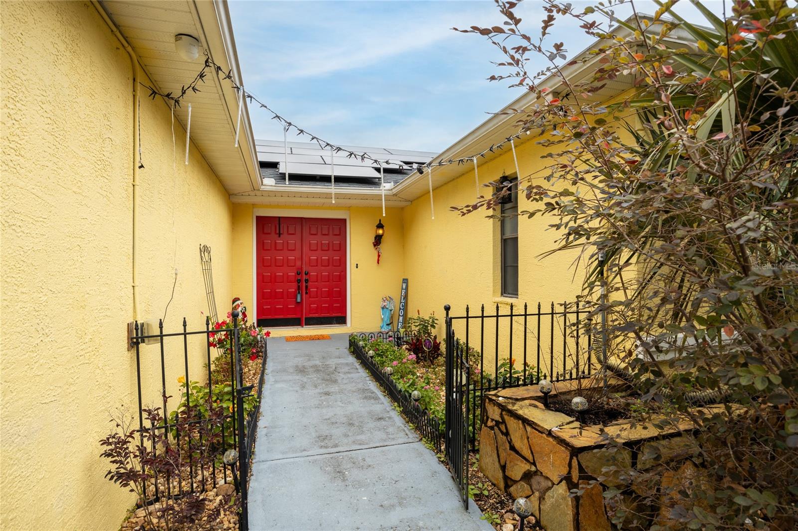 12321 SMOKEY DR, HUDSON, FL, 34669