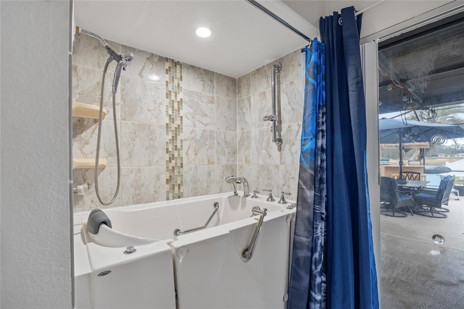 12321 SMOKEY DR, HUDSON, FL, 34669