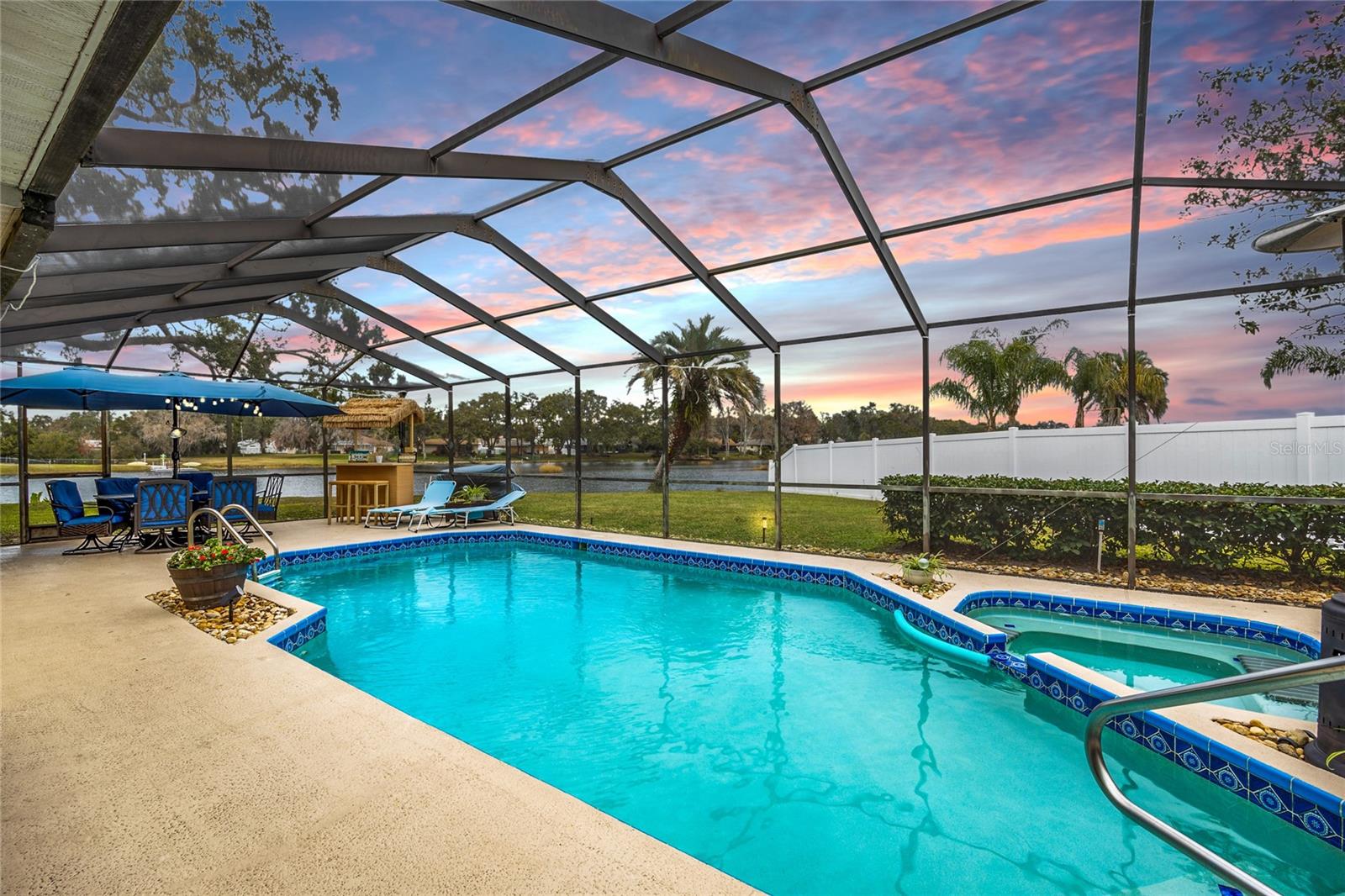 12321 SMOKEY DR, HUDSON, FL, 34669