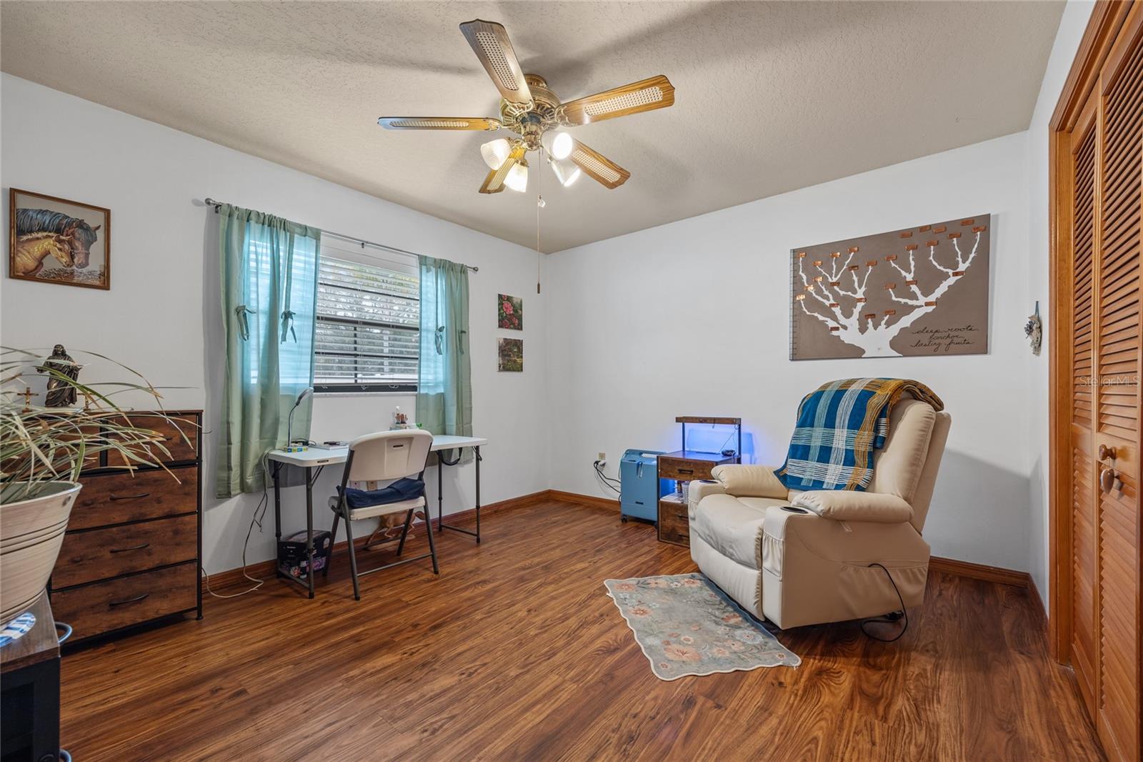 12321 SMOKEY DR, HUDSON, FL, 34669