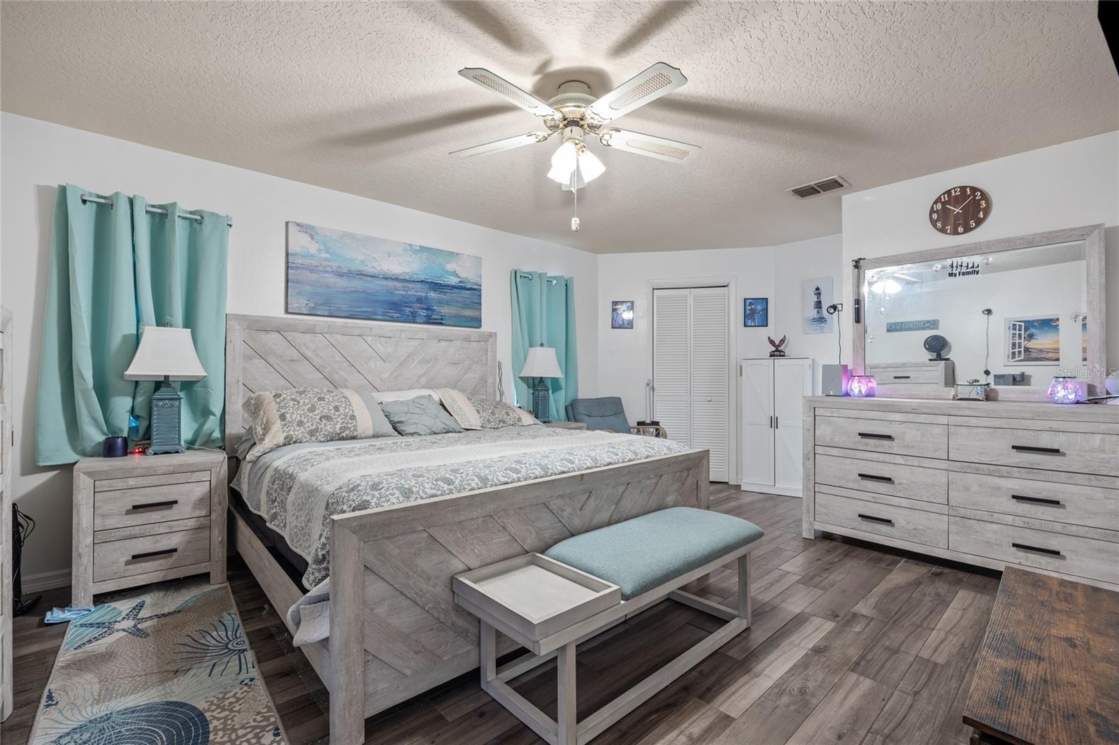 12321 SMOKEY DR, HUDSON, FL, 34669