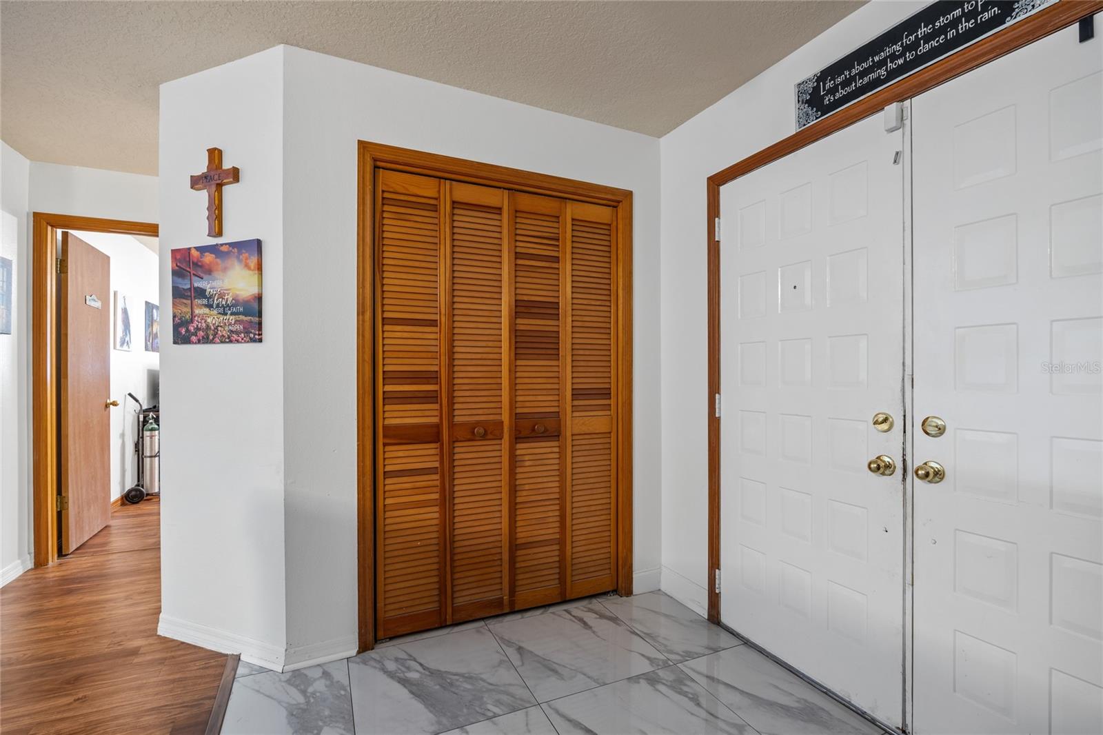 12321 SMOKEY DR, HUDSON, FL, 34669