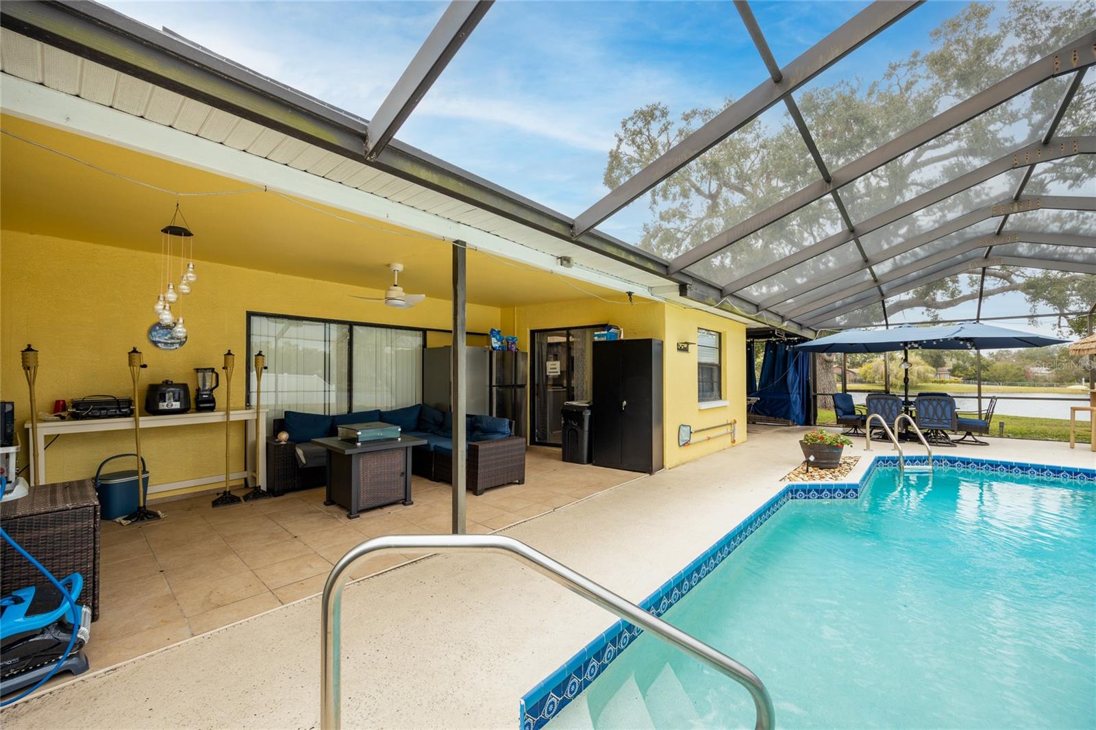 12321 SMOKEY DR, HUDSON, FL, 34669