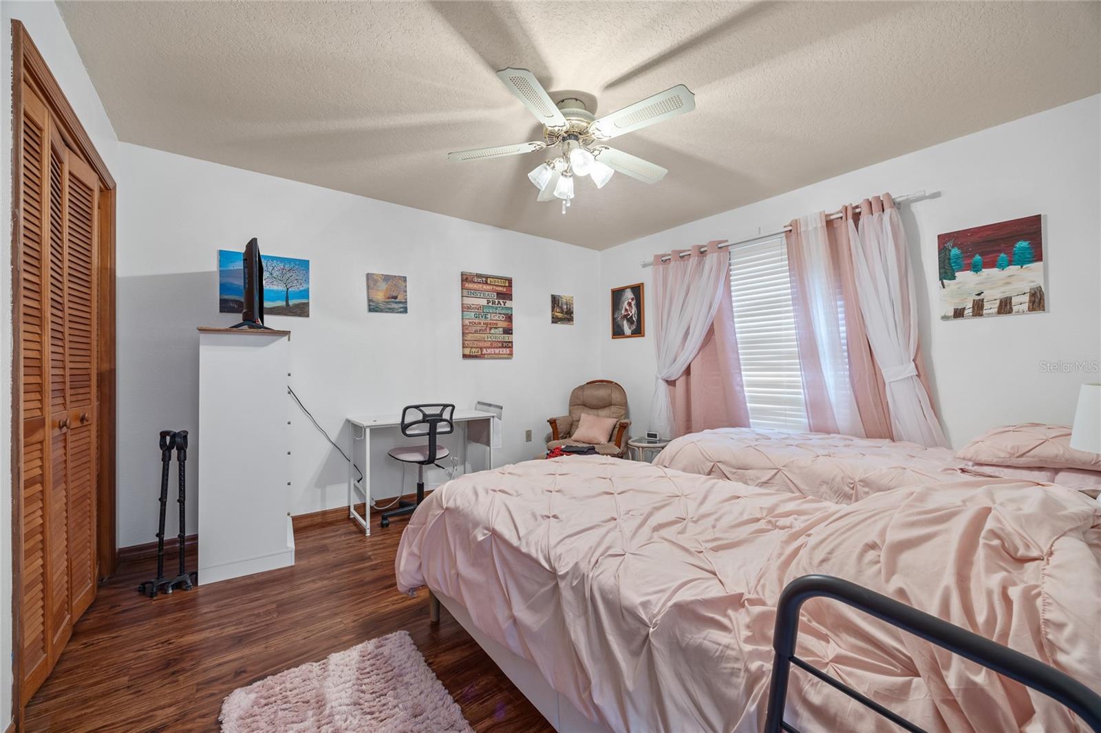 12321 SMOKEY DR, HUDSON, FL, 34669