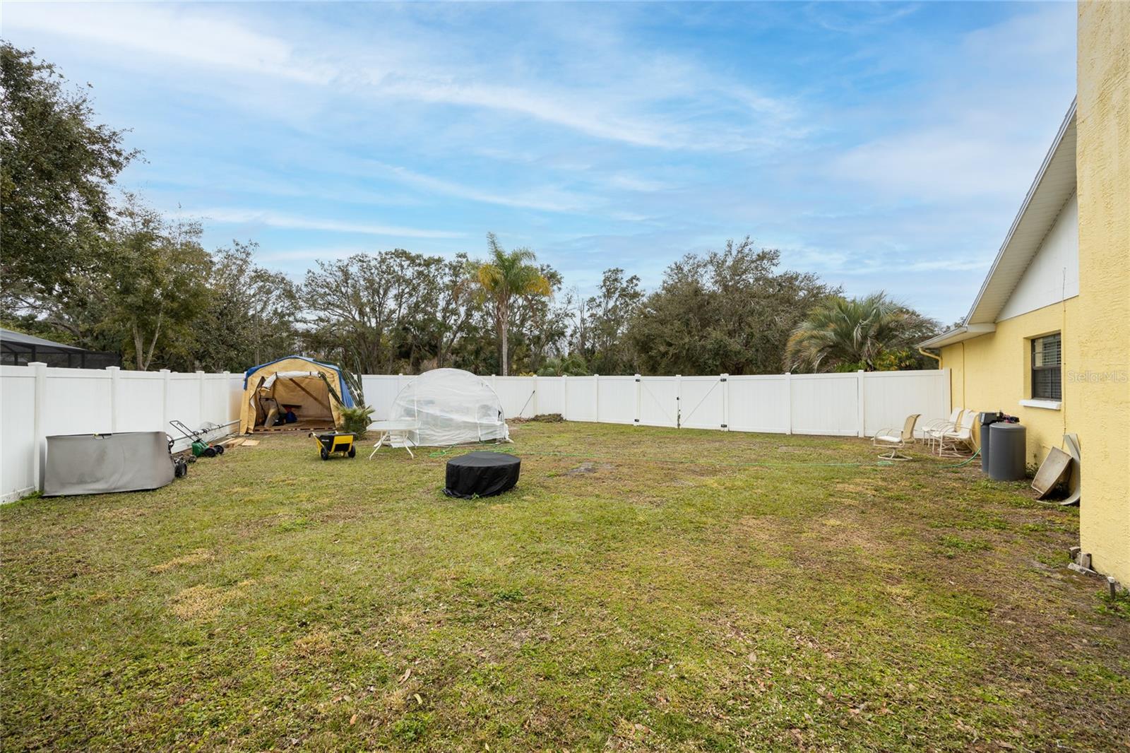 12321 SMOKEY DR, HUDSON, FL, 34669