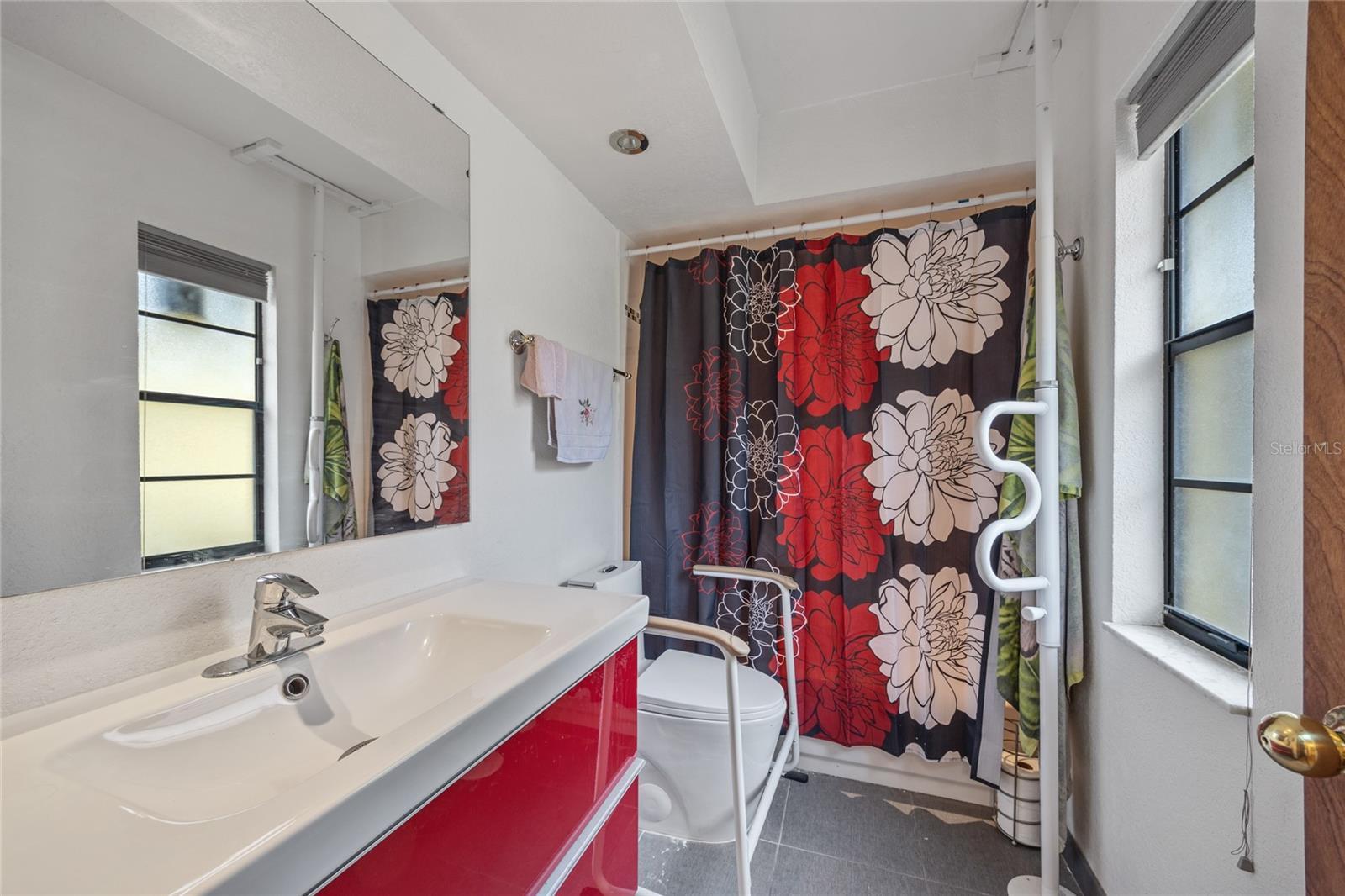 12321 SMOKEY DR, HUDSON, FL, 34669