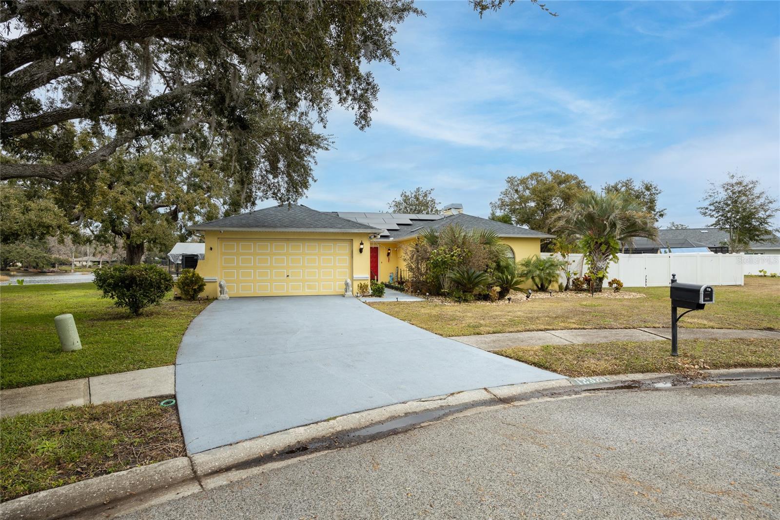 12321 SMOKEY DR, HUDSON, FL, 34669