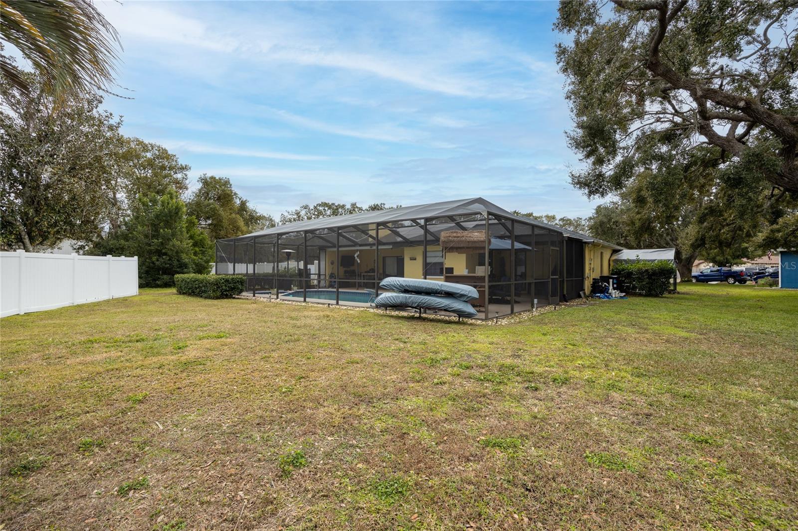 12321 SMOKEY DR, HUDSON, FL, 34669