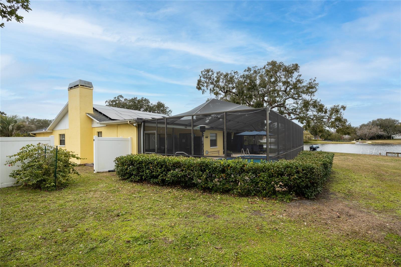 12321 SMOKEY DR, HUDSON, FL, 34669