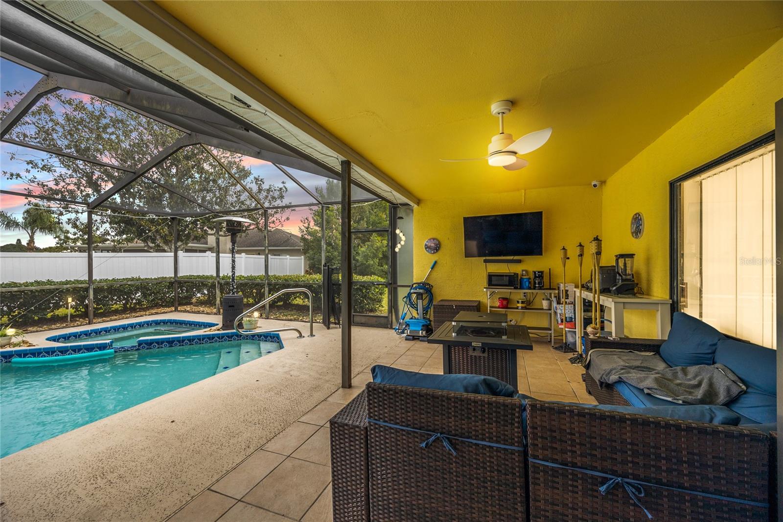 12321 SMOKEY DR, HUDSON, FL, 34669