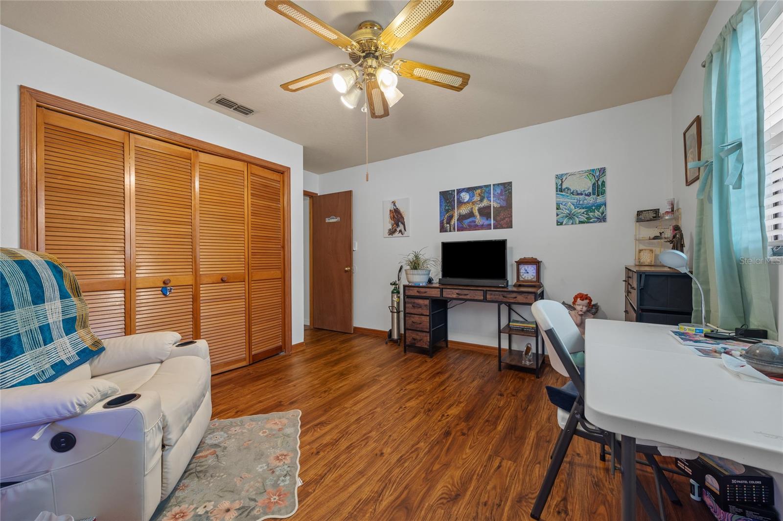 12321 SMOKEY DR, HUDSON, FL, 34669