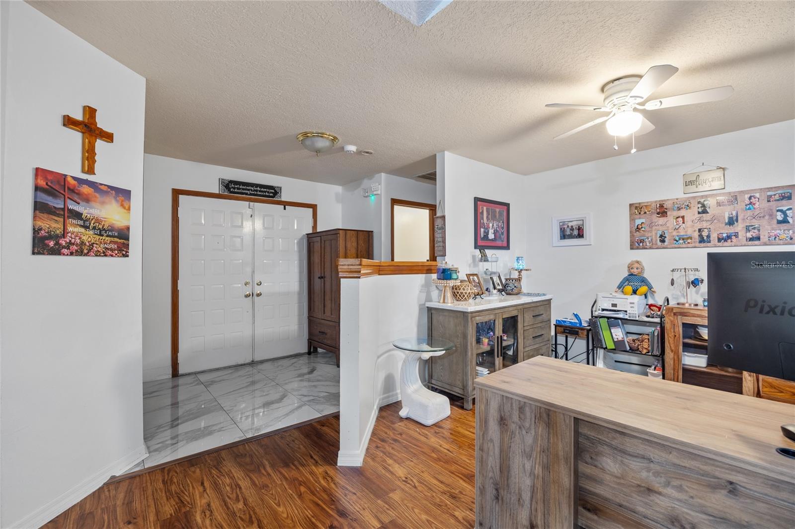 12321 SMOKEY DR, HUDSON, FL, 34669