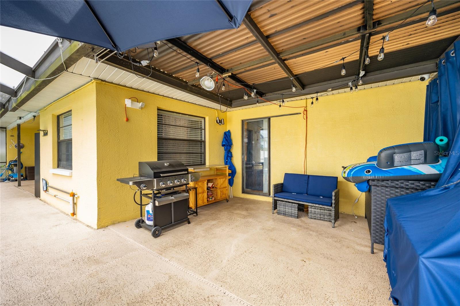 12321 SMOKEY DR, HUDSON, FL, 34669